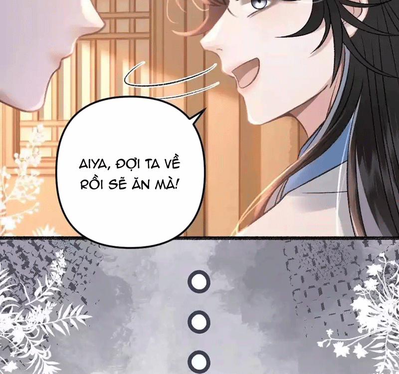 Sau Khi Xuyên Thành Pháo Hôi Ác Độc Ta Bị Ép Mở Tu La Tràng 40 trang 53