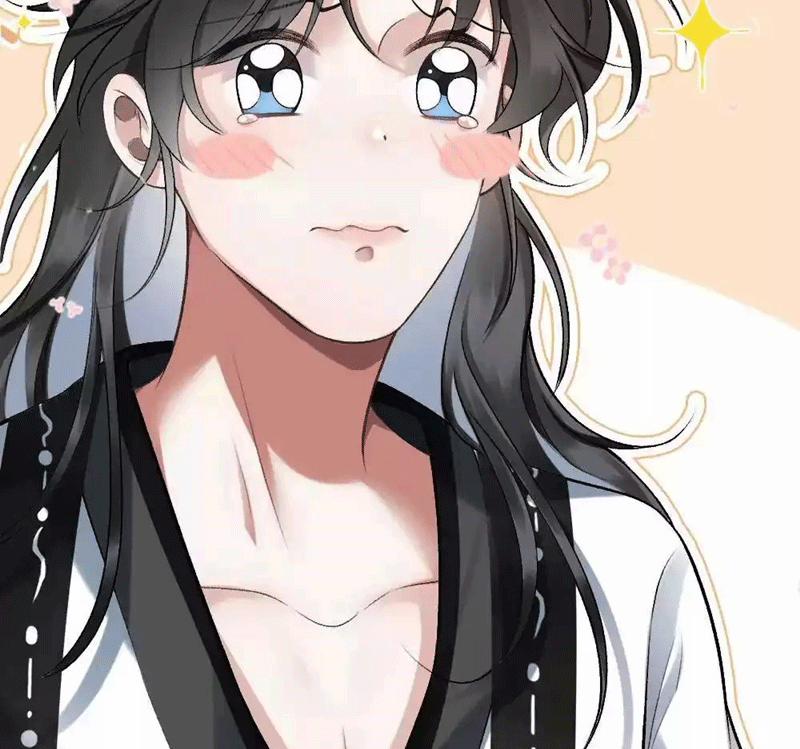 Sau Khi Xuyên Thành Pháo Hôi Ác Độc Ta Bị Ép Mở Tu La Tràng 40 trang 57