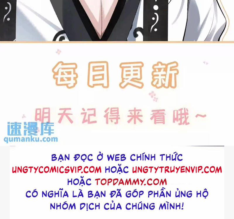 Sau Khi Xuyên Thành Pháo Hôi Ác Độc Ta Bị Ép Mở Tu La Tràng 40 trang 58