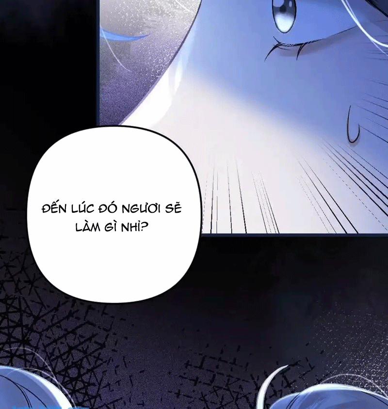 Sau Khi Xuyên Thành Pháo Hôi Ác Độc Ta Bị Ép Mở Tu La Tràng 40 trang 7