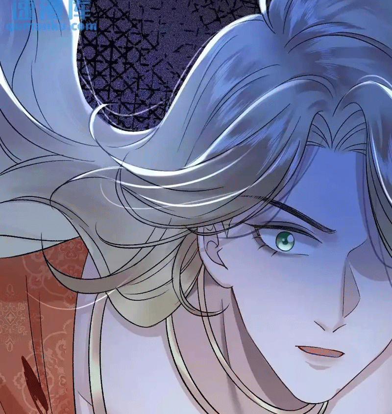 Sau Khi Xuyên Thành Pháo Hôi Ác Độc Ta Bị Ép Mở Tu La Tràng 40 trang 8