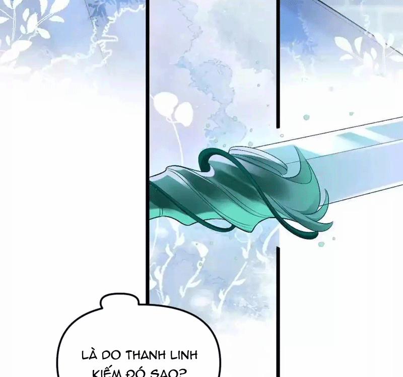 Sau Khi Xuyên Thành Pháo Hôi Ác Độc Ta Bị Ép Mở Tu La Tràng 41 trang 11