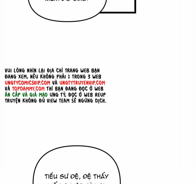 Sau Khi Xuyên Thành Pháo Hôi Ác Độc Ta Bị Ép Mở Tu La Tràng 41 trang 12