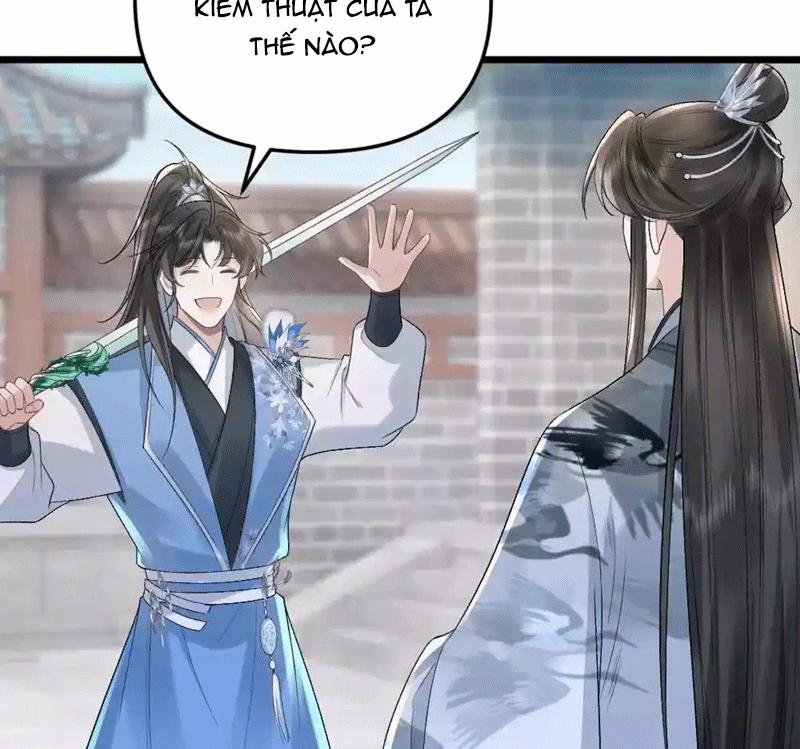 Sau Khi Xuyên Thành Pháo Hôi Ác Độc Ta Bị Ép Mở Tu La Tràng 41 trang 13