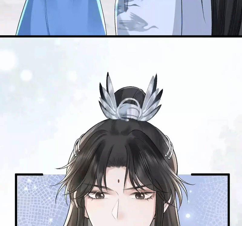 Sau Khi Xuyên Thành Pháo Hôi Ác Độc Ta Bị Ép Mở Tu La Tràng 41 trang 14