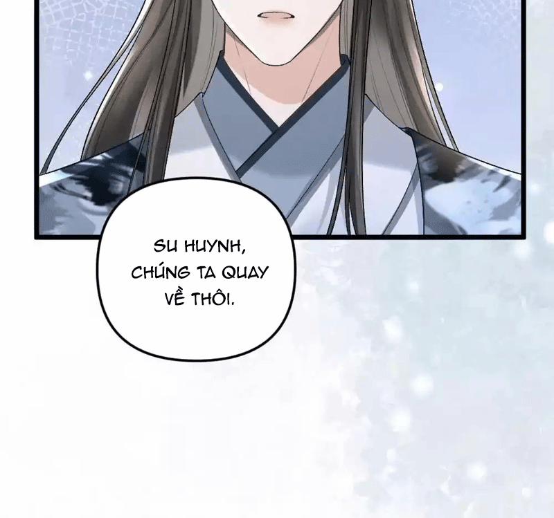 Sau Khi Xuyên Thành Pháo Hôi Ác Độc Ta Bị Ép Mở Tu La Tràng 41 trang 15