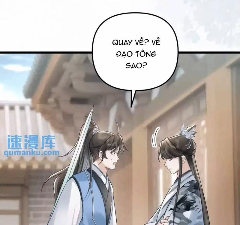 Sau Khi Xuyên Thành Pháo Hôi Ác Độc Ta Bị Ép Mở Tu La Tràng 41 trang 16