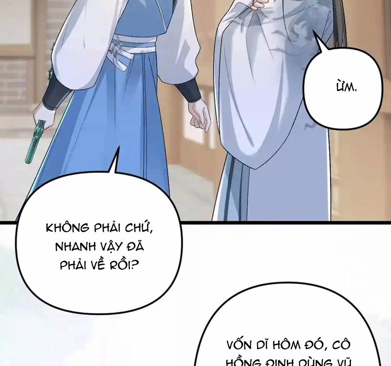 Sau Khi Xuyên Thành Pháo Hôi Ác Độc Ta Bị Ép Mở Tu La Tràng 41 trang 17