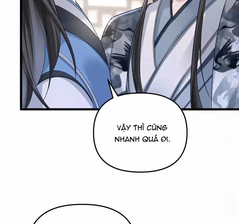 Sau Khi Xuyên Thành Pháo Hôi Ác Độc Ta Bị Ép Mở Tu La Tràng 41 trang 19