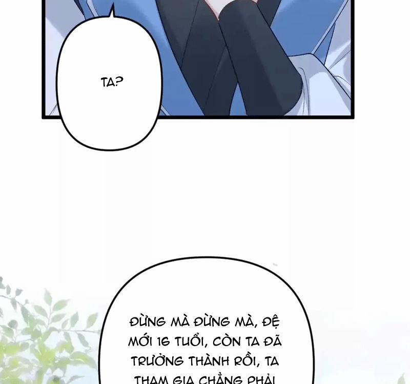 Sau Khi Xuyên Thành Pháo Hôi Ác Độc Ta Bị Ép Mở Tu La Tràng 41 trang 23