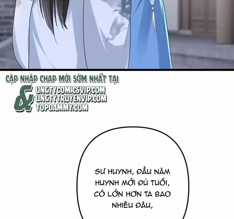 Sau Khi Xuyên Thành Pháo Hôi Ác Độc Ta Bị Ép Mở Tu La Tràng 41 trang 25