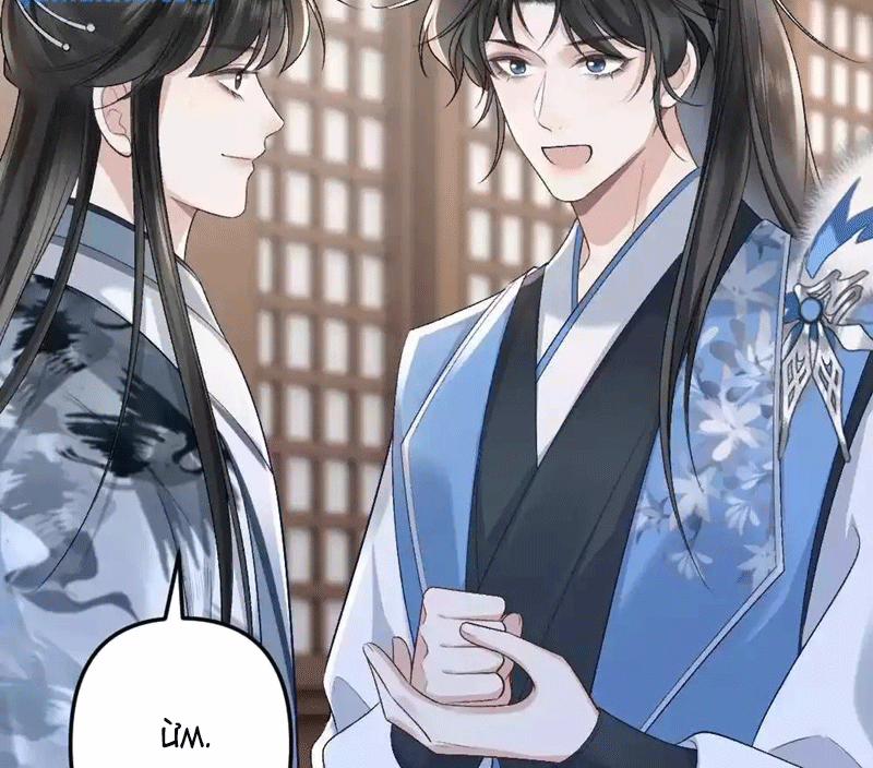 Sau Khi Xuyên Thành Pháo Hôi Ác Độc Ta Bị Ép Mở Tu La Tràng 41 trang 32