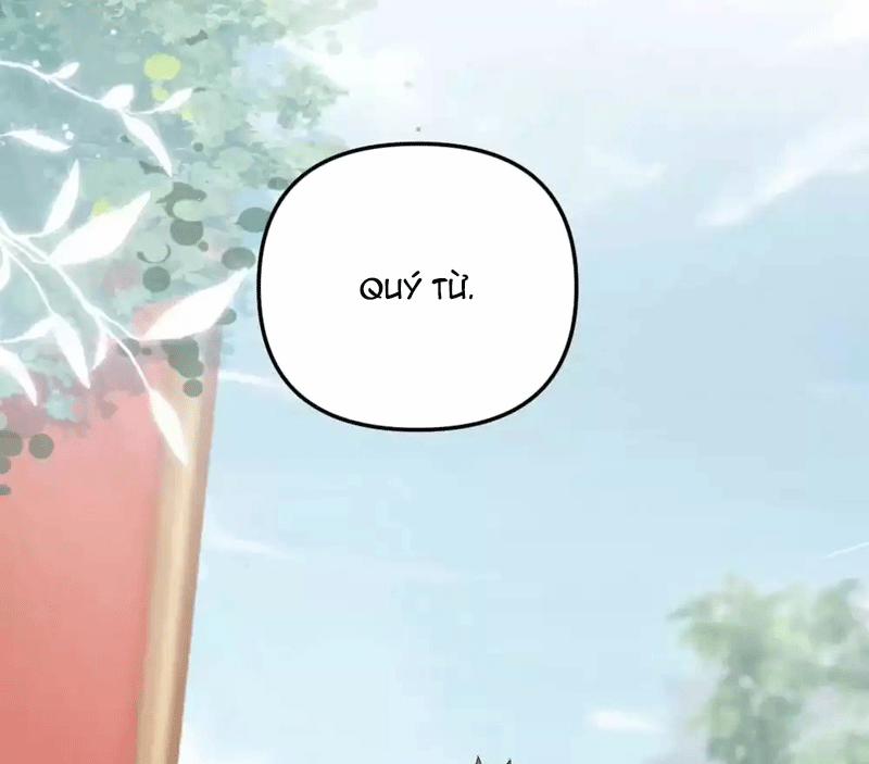 Sau Khi Xuyên Thành Pháo Hôi Ác Độc Ta Bị Ép Mở Tu La Tràng 41 trang 39