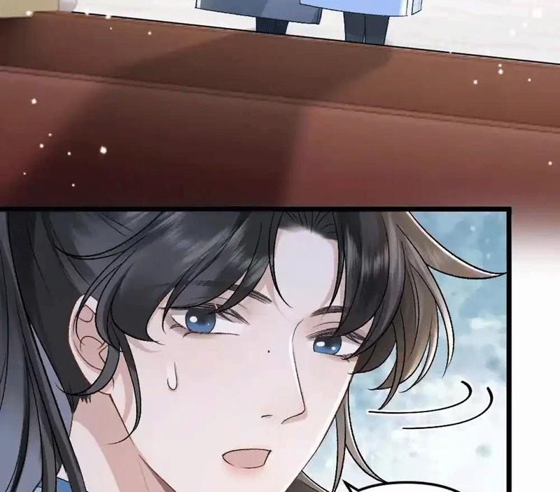 Sau Khi Xuyên Thành Pháo Hôi Ác Độc Ta Bị Ép Mở Tu La Tràng 41 trang 41