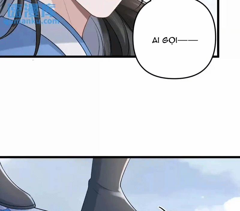 Sau Khi Xuyên Thành Pháo Hôi Ác Độc Ta Bị Ép Mở Tu La Tràng 41 trang 42