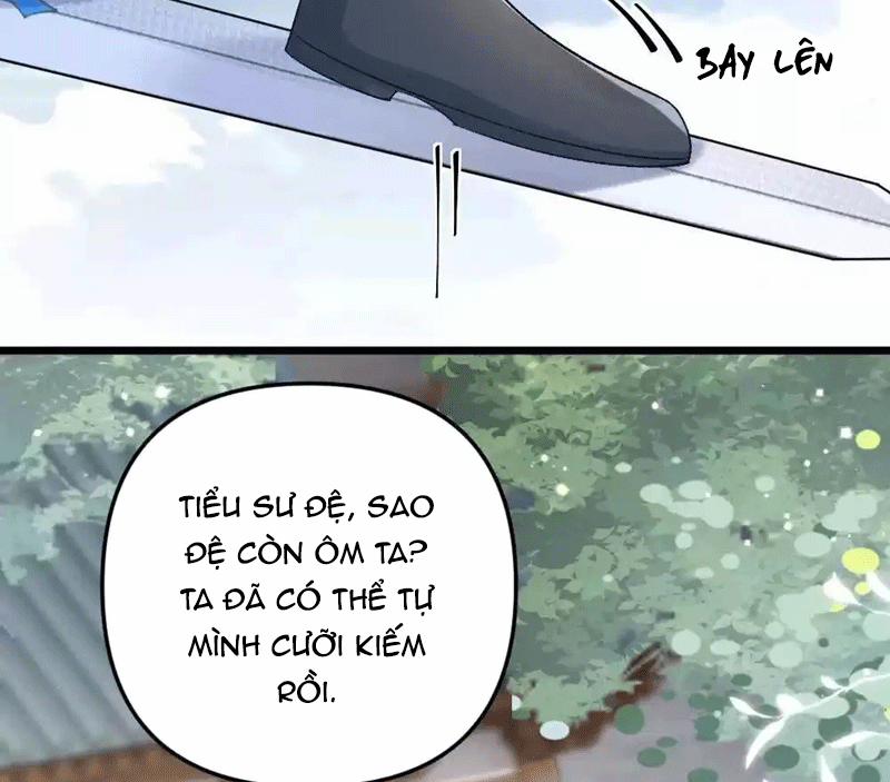 Sau Khi Xuyên Thành Pháo Hôi Ác Độc Ta Bị Ép Mở Tu La Tràng 41 trang 43