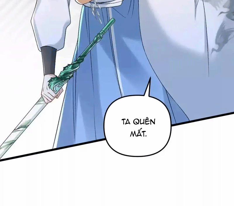 Sau Khi Xuyên Thành Pháo Hôi Ác Độc Ta Bị Ép Mở Tu La Tràng 41 trang 45