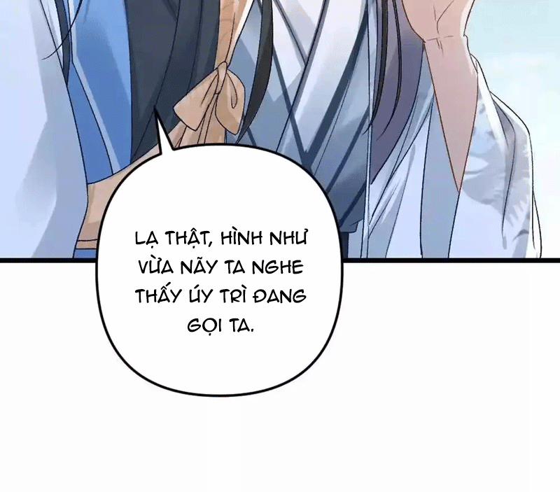 Sau Khi Xuyên Thành Pháo Hôi Ác Độc Ta Bị Ép Mở Tu La Tràng 41 trang 47