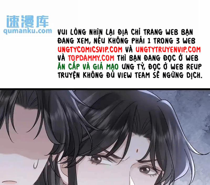 Sau Khi Xuyên Thành Pháo Hôi Ác Độc Ta Bị Ép Mở Tu La Tràng 41 trang 48