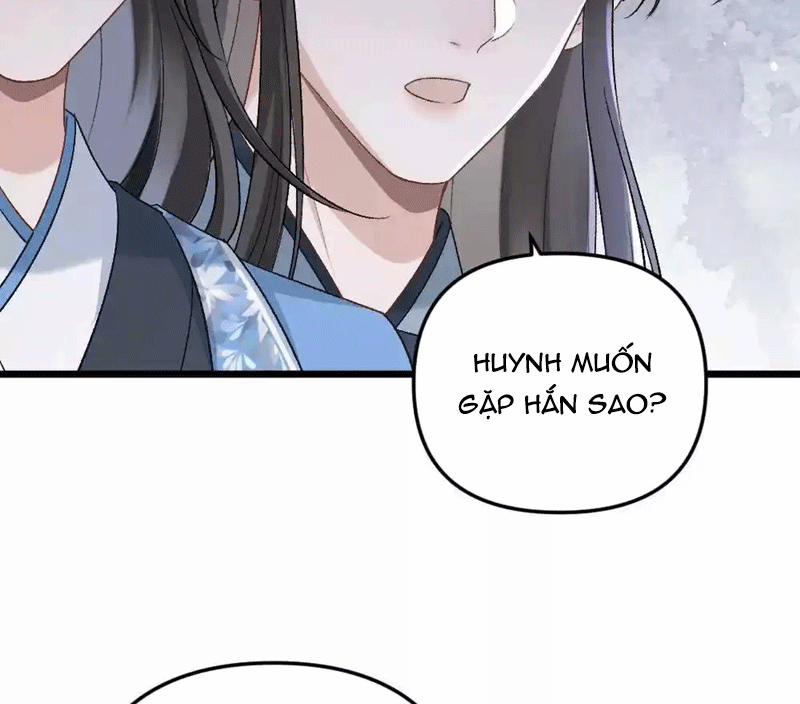 Sau Khi Xuyên Thành Pháo Hôi Ác Độc Ta Bị Ép Mở Tu La Tràng 41 trang 49