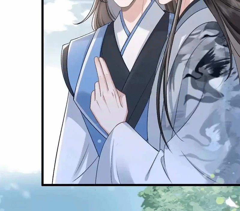 Sau Khi Xuyên Thành Pháo Hôi Ác Độc Ta Bị Ép Mở Tu La Tràng 41 trang 51