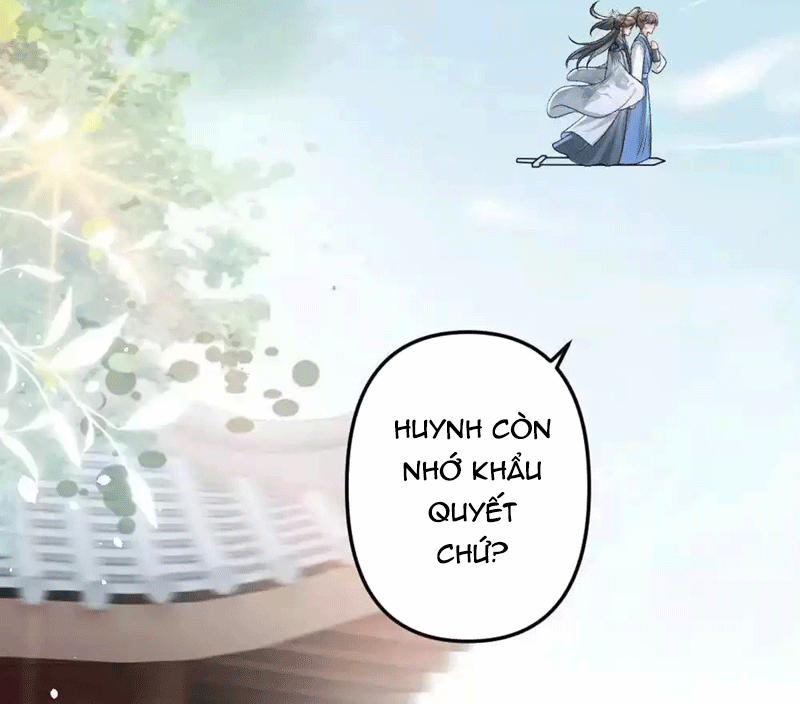 Sau Khi Xuyên Thành Pháo Hôi Ác Độc Ta Bị Ép Mở Tu La Tràng 41 trang 53