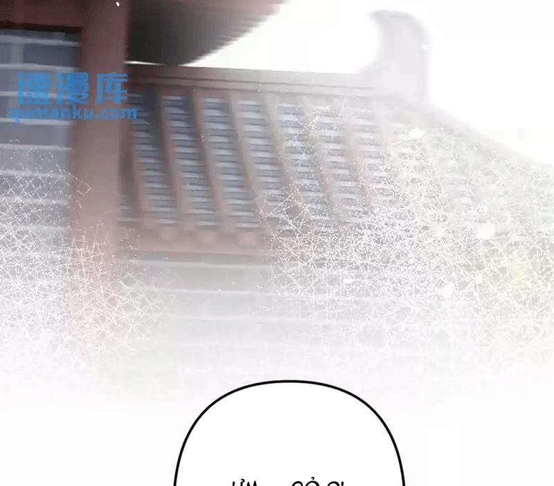 Sau Khi Xuyên Thành Pháo Hôi Ác Độc Ta Bị Ép Mở Tu La Tràng 41 trang 54