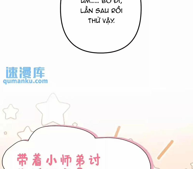 Sau Khi Xuyên Thành Pháo Hôi Ác Độc Ta Bị Ép Mở Tu La Tràng 41 trang 55