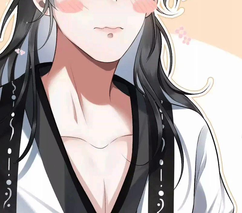 Sau Khi Xuyên Thành Pháo Hôi Ác Độc Ta Bị Ép Mở Tu La Tràng 41 trang 57