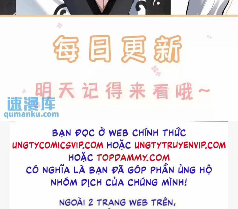 Sau Khi Xuyên Thành Pháo Hôi Ác Độc Ta Bị Ép Mở Tu La Tràng 41 trang 58