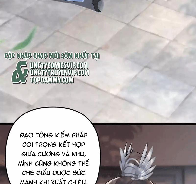 Sau Khi Xuyên Thành Pháo Hôi Ác Độc Ta Bị Ép Mở Tu La Tràng 41 trang 6