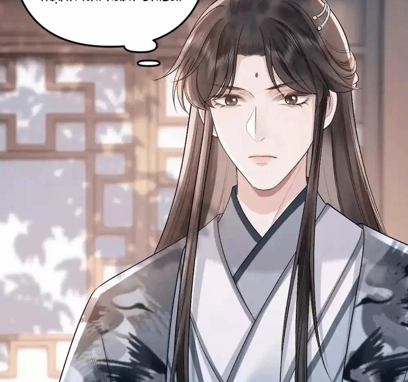 Sau Khi Xuyên Thành Pháo Hôi Ác Độc Ta Bị Ép Mở Tu La Tràng 41 trang 7