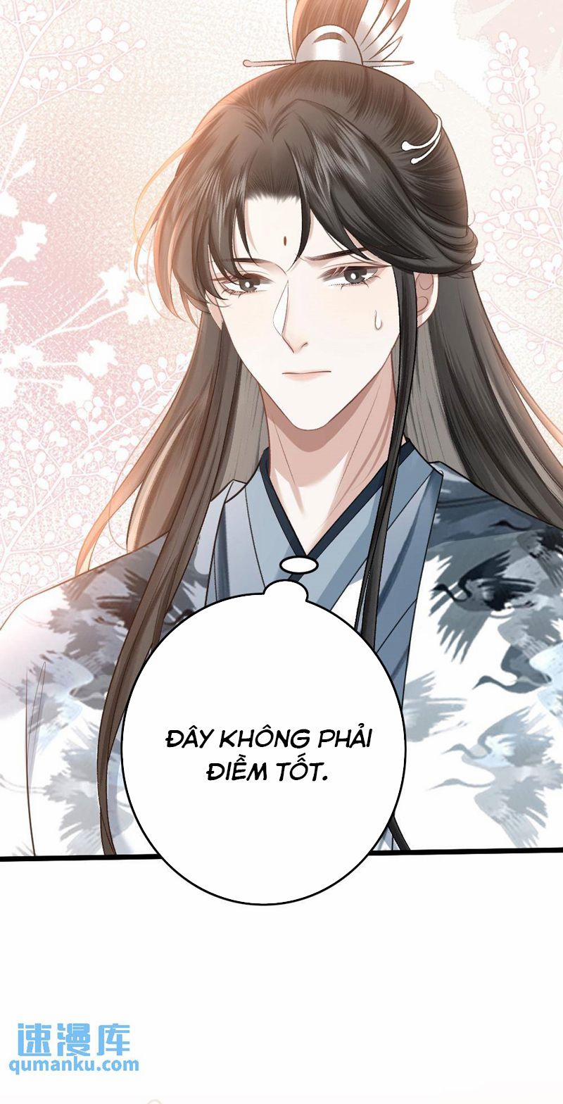 Sau Khi Xuyên Thành Pháo Hôi Ác Độc Ta Bị Ép Mở Tu La Tràng 46 trang 20