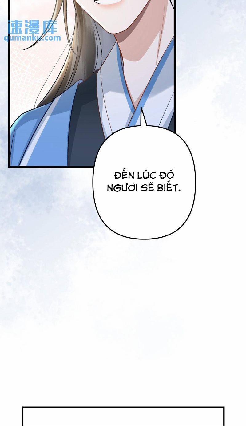 Sau Khi Xuyên Thành Pháo Hôi Ác Độc Ta Bị Ép Mở Tu La Tràng 48 trang 19