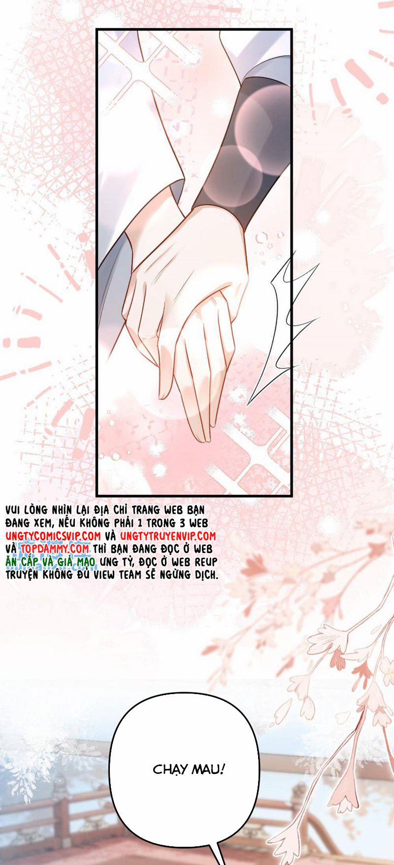 Sau Khi Xuyên Thành Pháo Hôi Ác Độc Ta Bị Ép Mở Tu La Tràng 50 trang 20