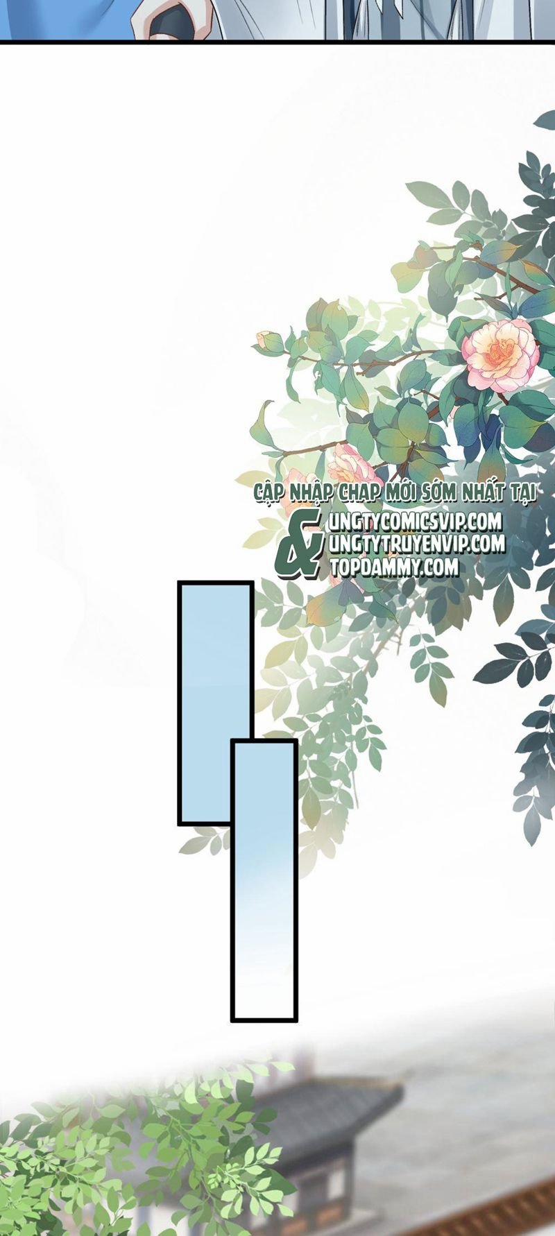 Sau Khi Xuyên Thành Pháo Hôi Ác Độc Ta Bị Ép Mở Tu La Tràng 51 trang 7