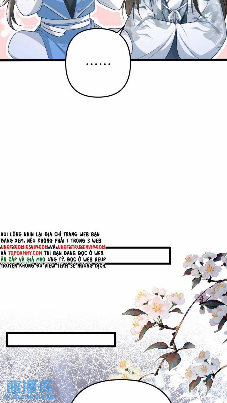 Sau Khi Xuyên Thành Pháo Hôi Ác Độc Ta Bị Ép Mở Tu La Tràng 66 trang 17