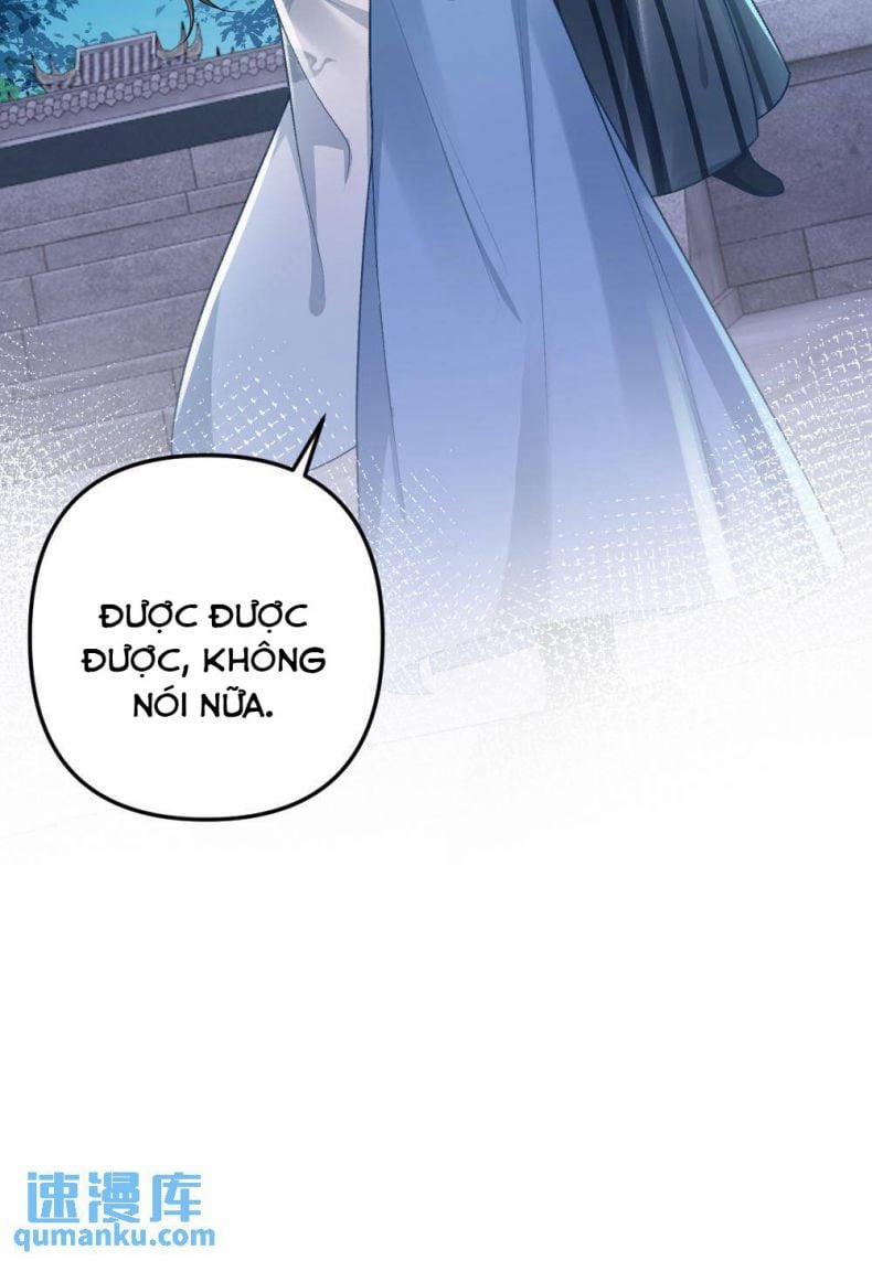 Sau Khi Xuyên Thành Pháo Hôi Ác Độc Ta Bị Ép Mở Tu La Tràng 66 trang 25