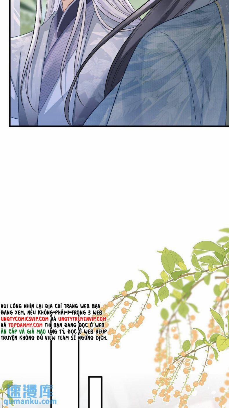 Sau Khi Xuyên Thành Pháo Hôi Ác Độc Ta Bị Ép Mở Tu La Tràng 66 trang 5