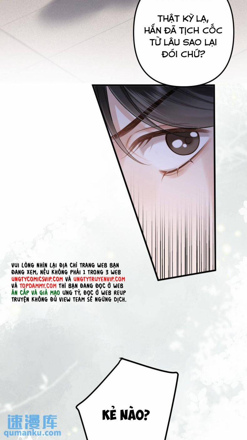 Sau Khi Xuyên Thành Pháo Hôi Ác Độc Ta Bị Ép Mở Tu La Tràng 66 trang 7