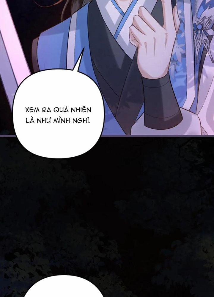 Sau Khi Xuyên Thành Pháo Hôi Ác Độc Ta Bị Ép Mở Tu La Tràng 70 trang 11