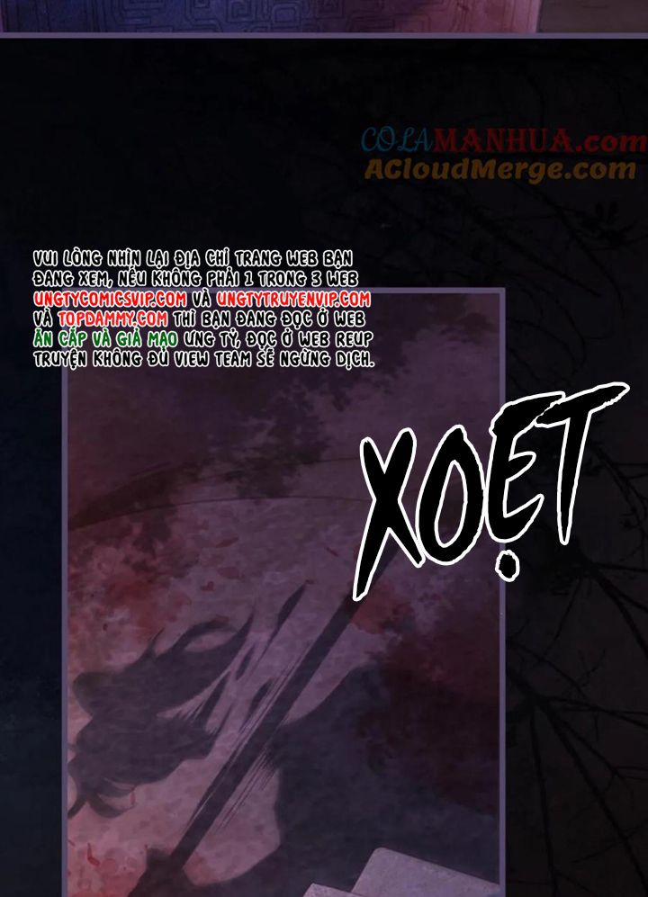 Sau Khi Xuyên Thành Pháo Hôi Ác Độc Ta Bị Ép Mở Tu La Tràng 70 trang 13