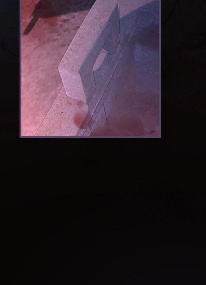 Sau Khi Xuyên Thành Pháo Hôi Ác Độc Ta Bị Ép Mở Tu La Tràng 70 trang 14