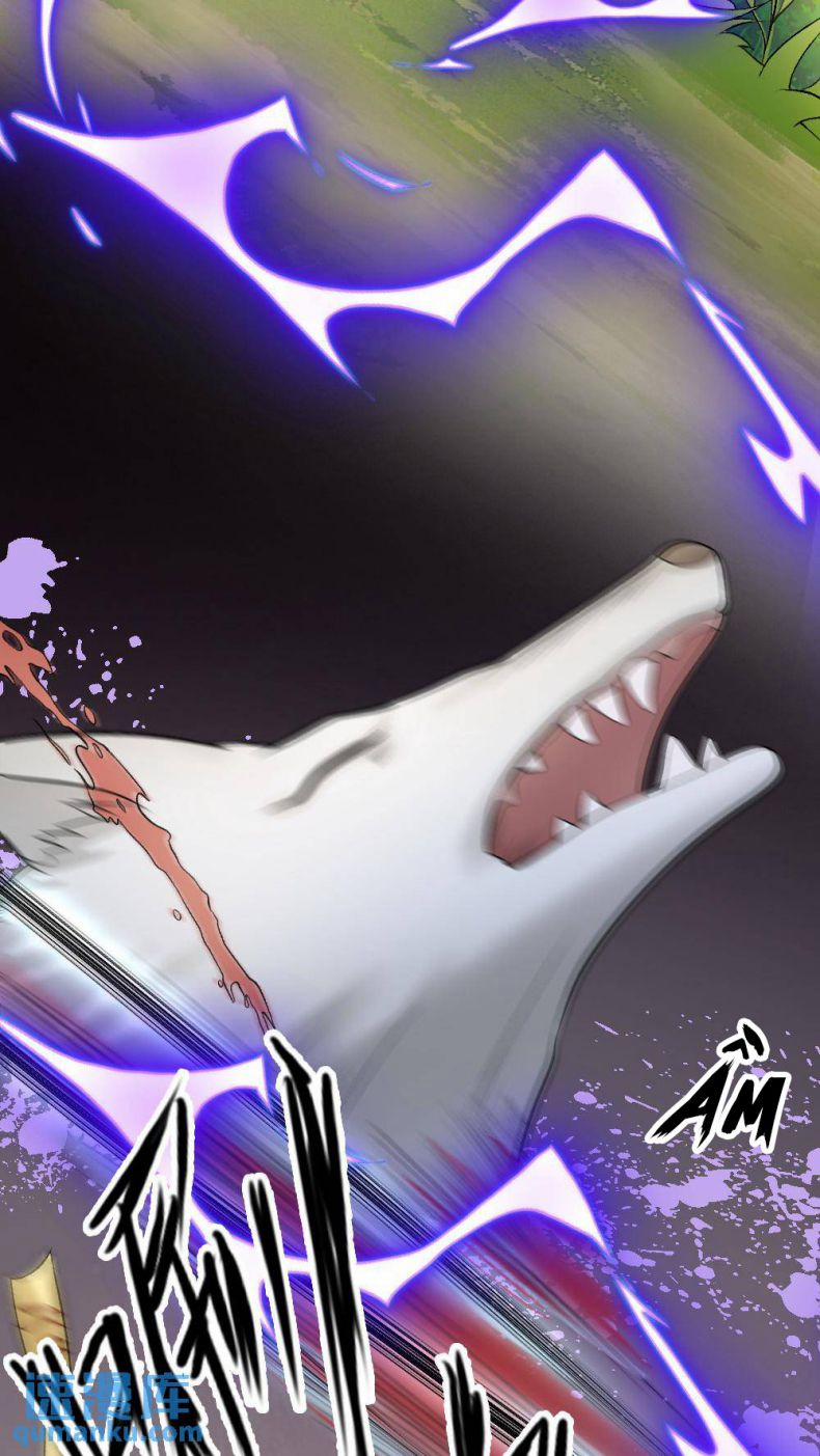 Sau Khi Xuyên Thành Pháo Hôi Ác Độc Ta Bị Ép Mở Tu La Tràng 76 trang 13