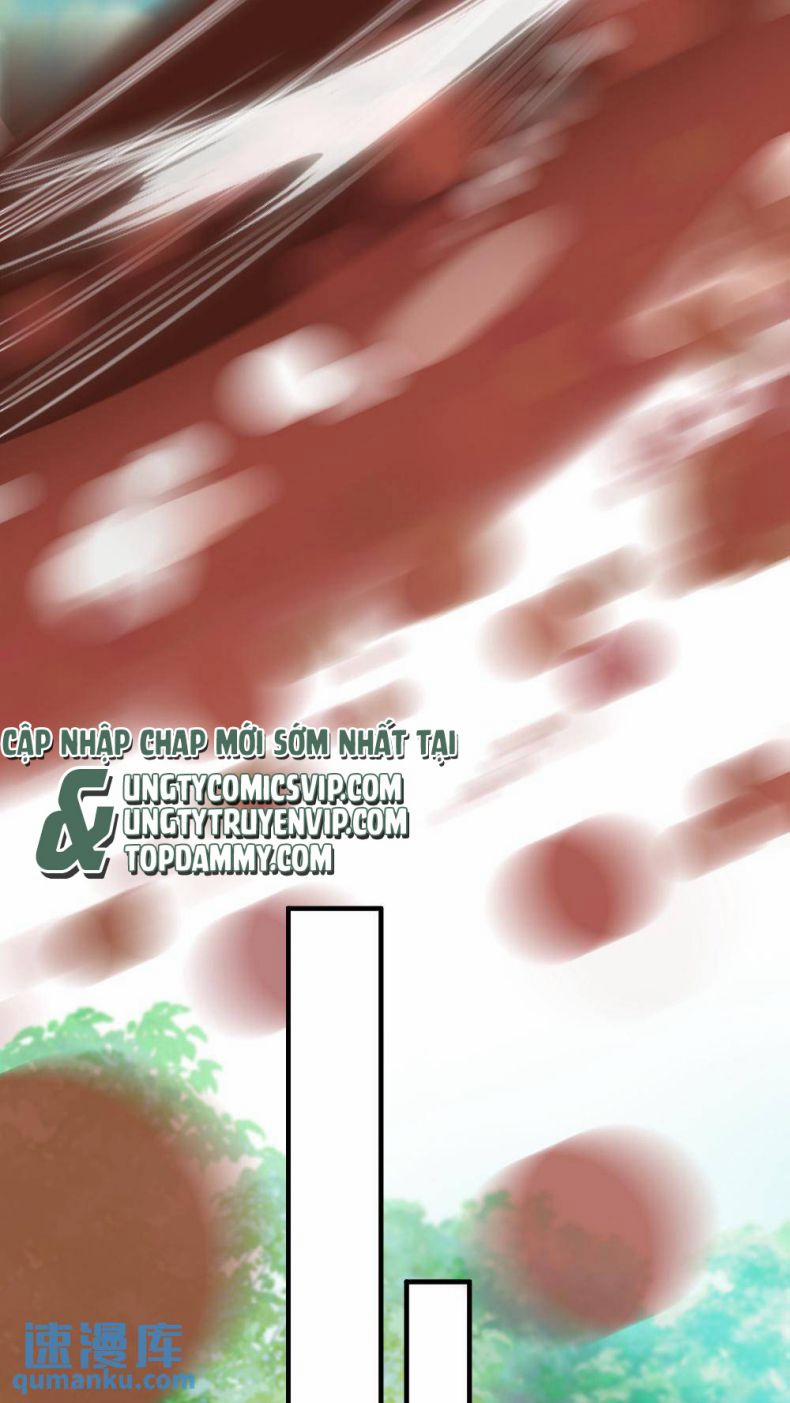 Sau Khi Xuyên Thành Pháo Hôi Ác Độc Ta Bị Ép Mở Tu La Tràng 76 trang 23