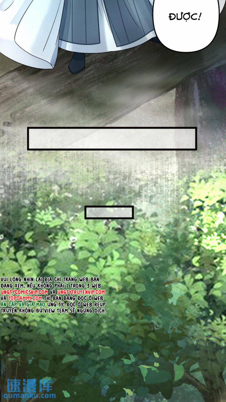 Sau Khi Xuyên Thành Pháo Hôi Ác Độc Ta Bị Ép Mở Tu La Tràng 77 trang 8