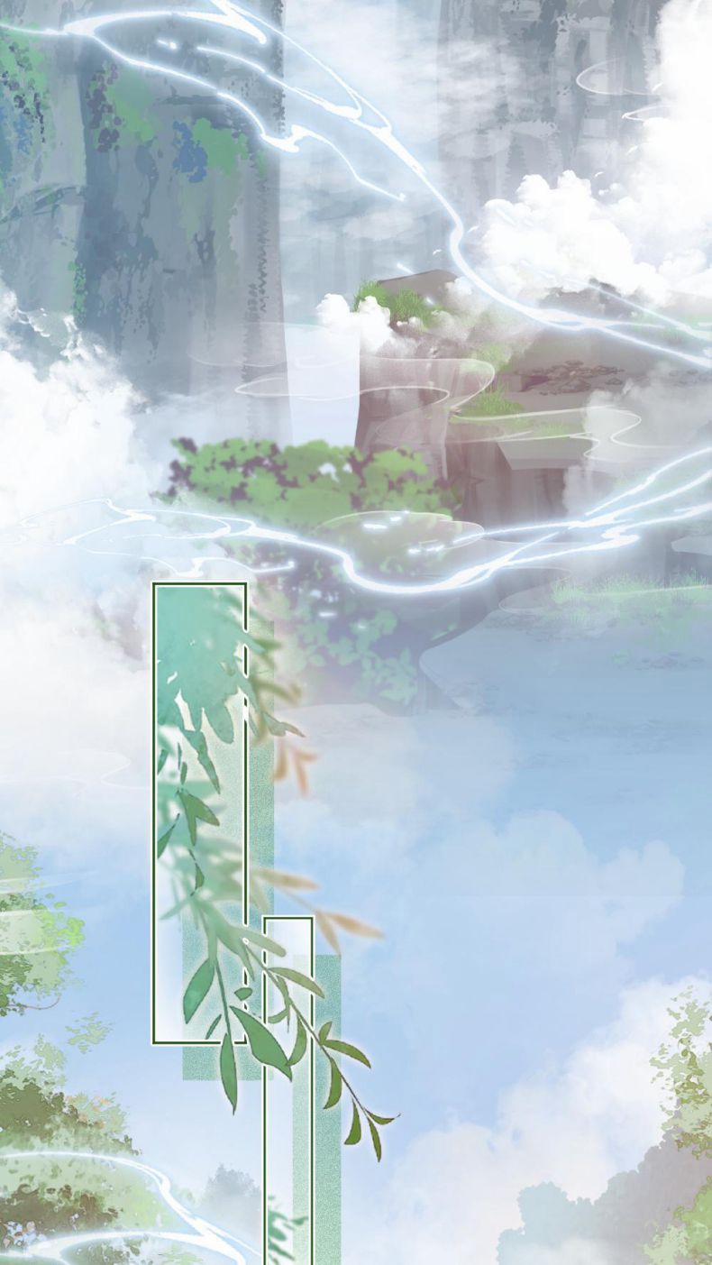 Sau Khi Xuyên Thành Pháo Hôi Ác Độc Ta Bị Ép Mở Tu La Tràng 79 trang 15