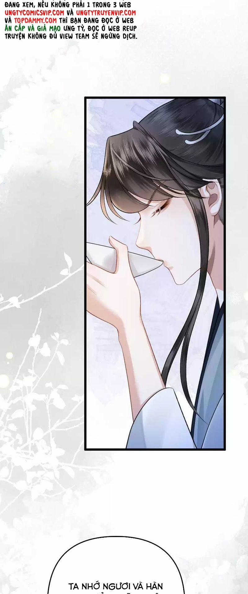 Sau Khi Xuyên Thành Pháo Hôi Ác Độc Ta Bị Ép Mở Tu La Tràng 8 trang 4