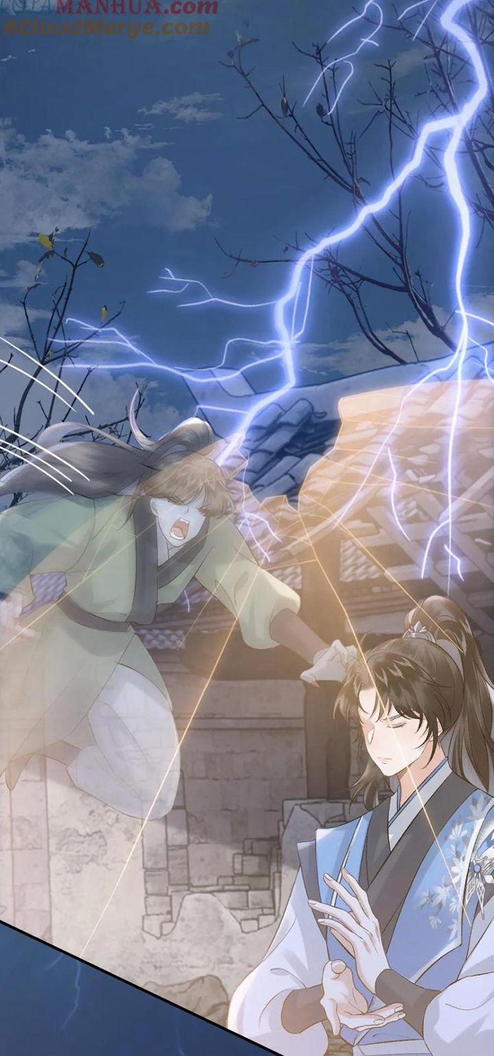 Sau Khi Xuyên Thành Pháo Hôi Ác Độc Ta Bị Ép Mở Tu La Tràng 83 trang 14