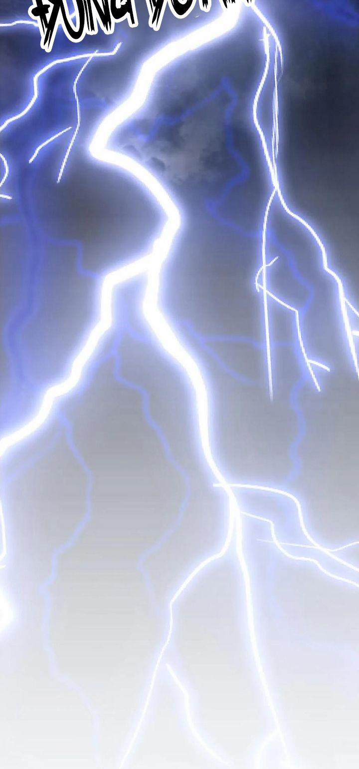 Sau Khi Xuyên Thành Pháo Hôi Ác Độc Ta Bị Ép Mở Tu La Tràng 83 trang 16